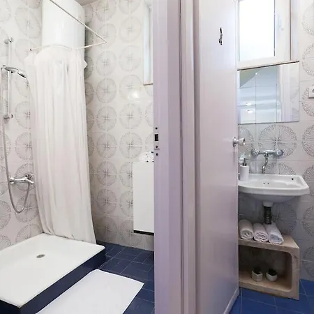 With Heated Pool On The